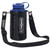 Wm 32Oz Foldable Bottle Sleeve