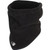 Chilli Tube Neck Gaiter Black
