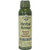 Herbal Armor Cont Spray 3 Oz