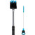 Bb 2-In-1 Bottle Brush