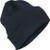 Wool Watch Cap