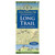 Vermont'S Long Trail: Map
