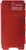 Convector Windshield-Red