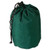 Bilby Stuffsack 10" X 21" Grn