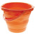 Flexware Bucket