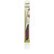 Unstraw 4Pk Blu/Red/Lime/Org
