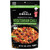 Omeals Vegetarian Chili