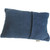Pocket Pillow