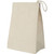 Cotton Lunch Bag