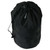 Bilby Stuffsack 8" X 18" Blk