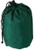 Bilby Stuffsack 8" X 18" Grn