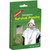 Emergency Survival Poncho