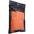 Mini Chilly Pad Orange 6-Pack
