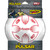 Pulsar Ultimate Disc