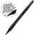 Mechanical Pencil Black