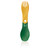 Gobites Bio Spin Green/Yellow