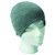 Acrylic Beanie Assort