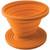 Flexware Coffee Drip Orange