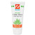 Z Blok Aftersun Gel 6 Oz