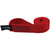 Cypher 1" Nylon 60Cm/24" Red