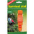5-In-1 Survival Aid