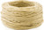 Polyester Thread Fine 30 Yd