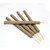 Mosquito Citronella Sticks