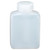 Nalgene Nm Square Hdpe 4 Oz