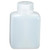 Nalgene Nm Square Hdpe 2 Oz