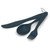 Camp Cutlery