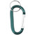 Carabiner 8Mm