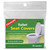 Toilet Seat Cover 10 Pk