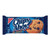 Chips Ahoy Single Serv 1.55 Oz