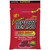 Extreme Sport Bean Cherry 1 Oz
