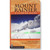 Mt Rainier:A Climbing Guide 3E