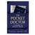 Pocket Doctor 3Rd Ed