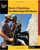 Rock Climbing Amga Manual