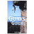 Gunks Guide