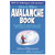 Allen And Mikes Avalanche Book