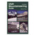 Ut Mountaineering Gd 3Rd Ed