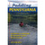 Paddling Pennsylvania
