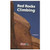 Red Rocks Climbing