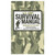 Us Army Survival Manual