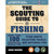 Scouting Guide To Fishing