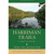 Harriman Trails Guide Book