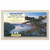 Susquehanna River-Lower Brnch