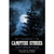 Classic Campfire Stories