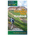 Colorado Trail Databook