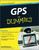 Gps For Dummies