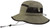Uv Pocket Bucket Hat Olive